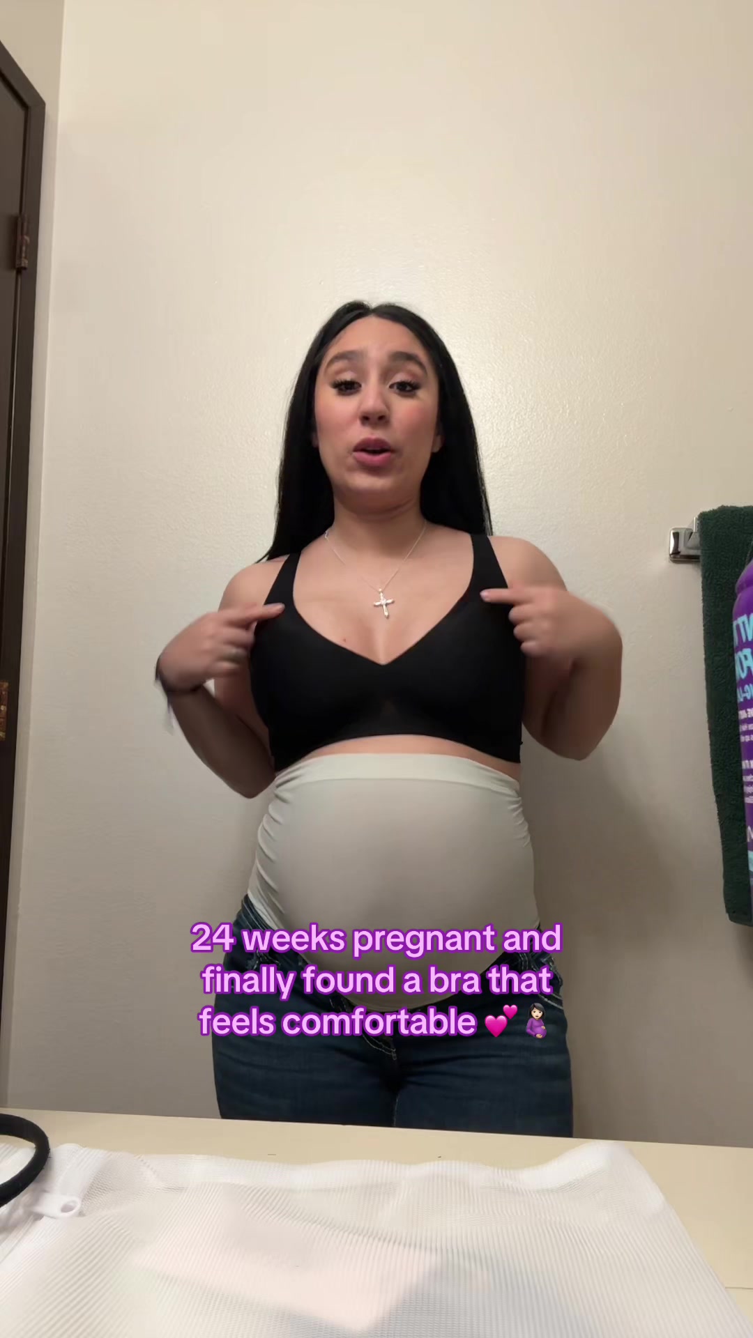 @Natalia🤰🏻