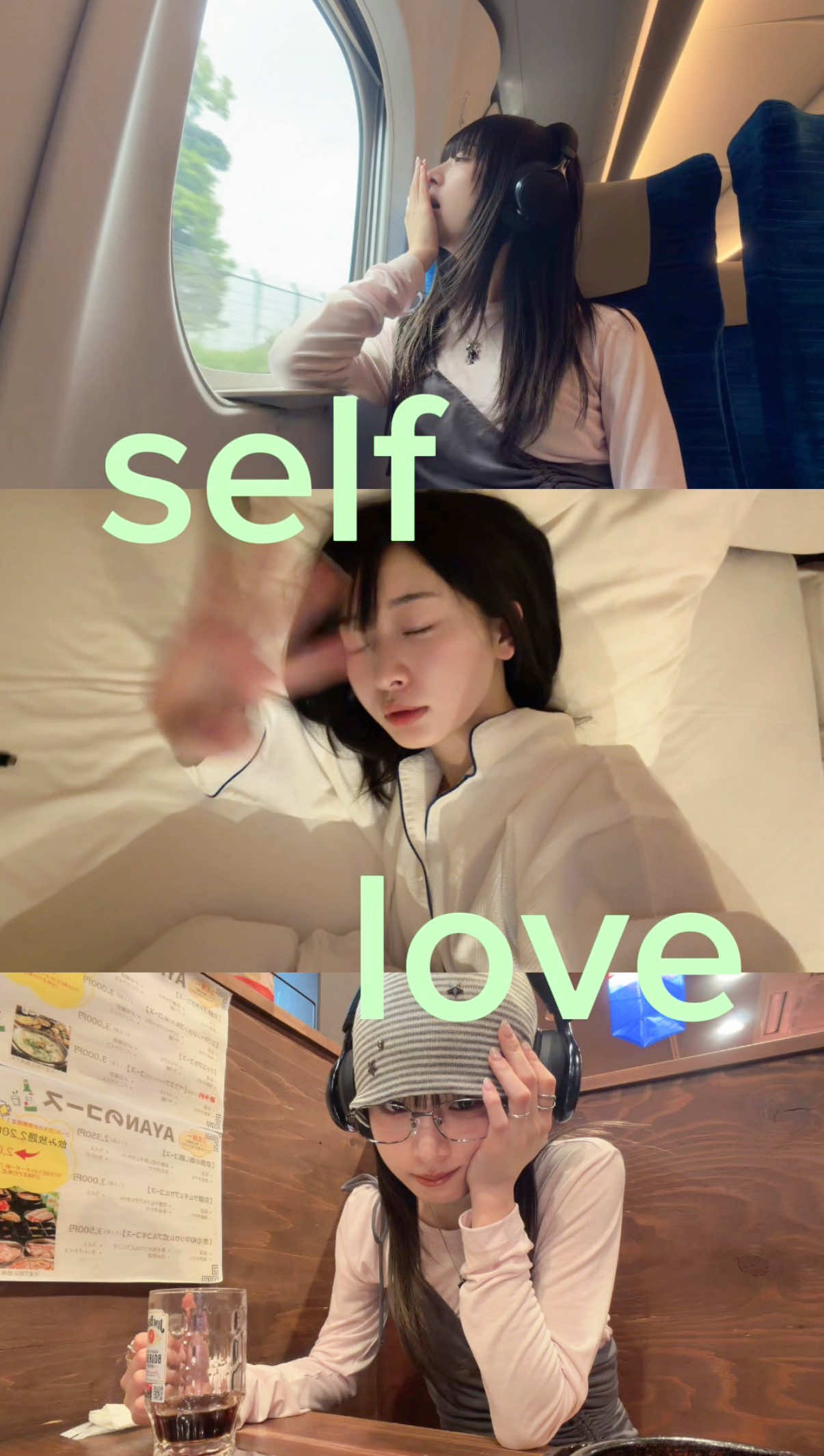 @nanamii._.n
