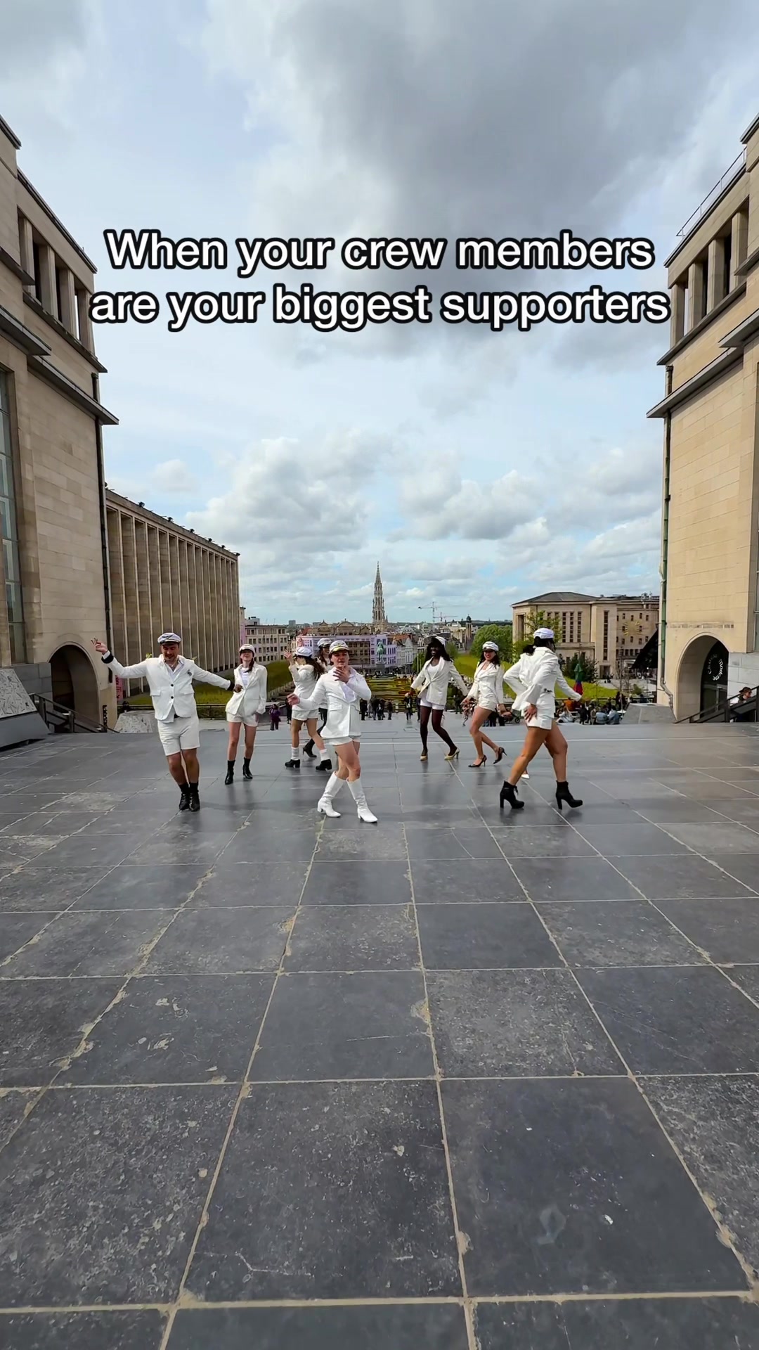@Bappuri ✨️