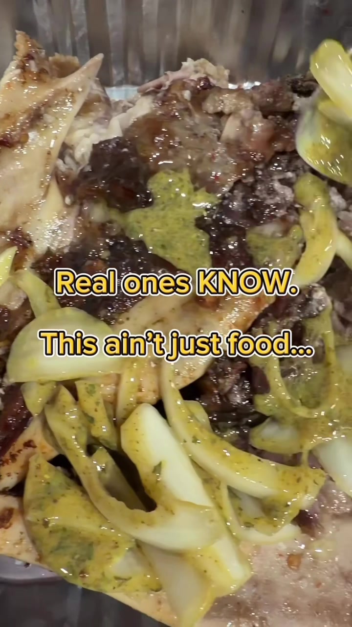 @FOUTAHALAL