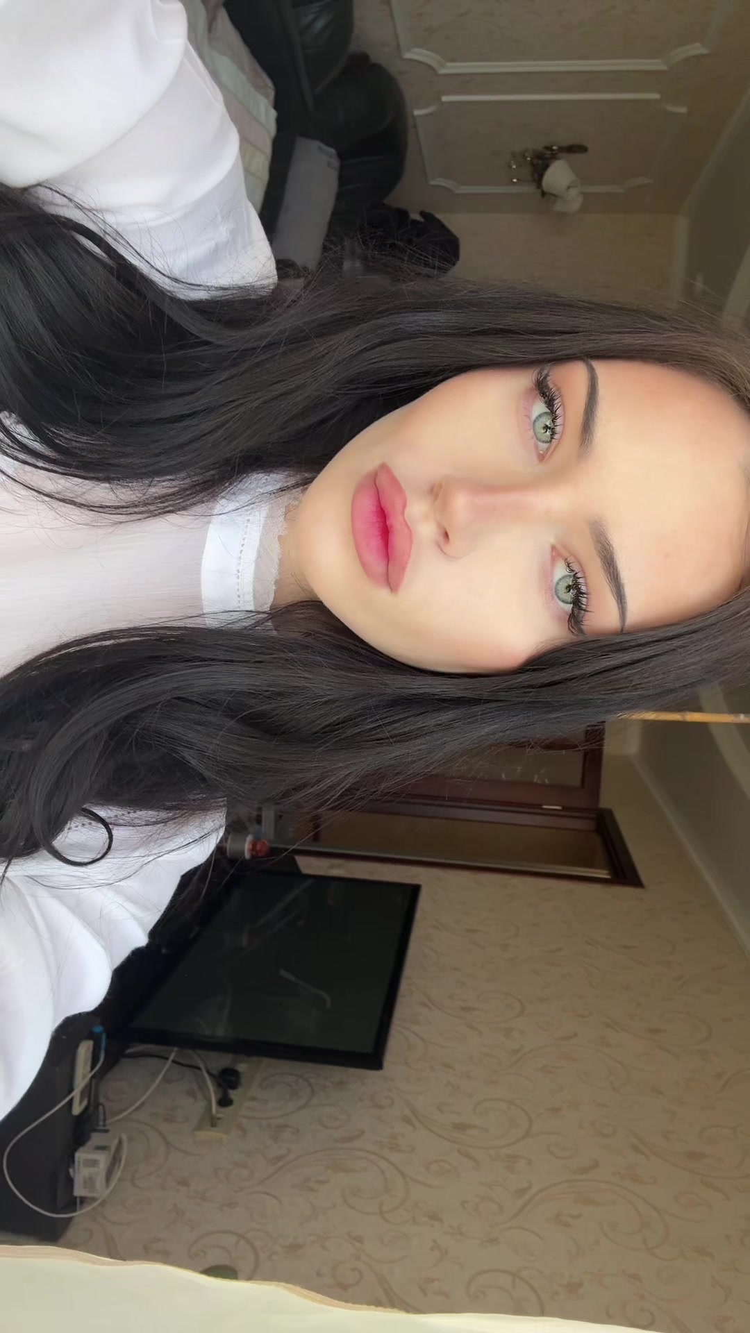 @yesplnk