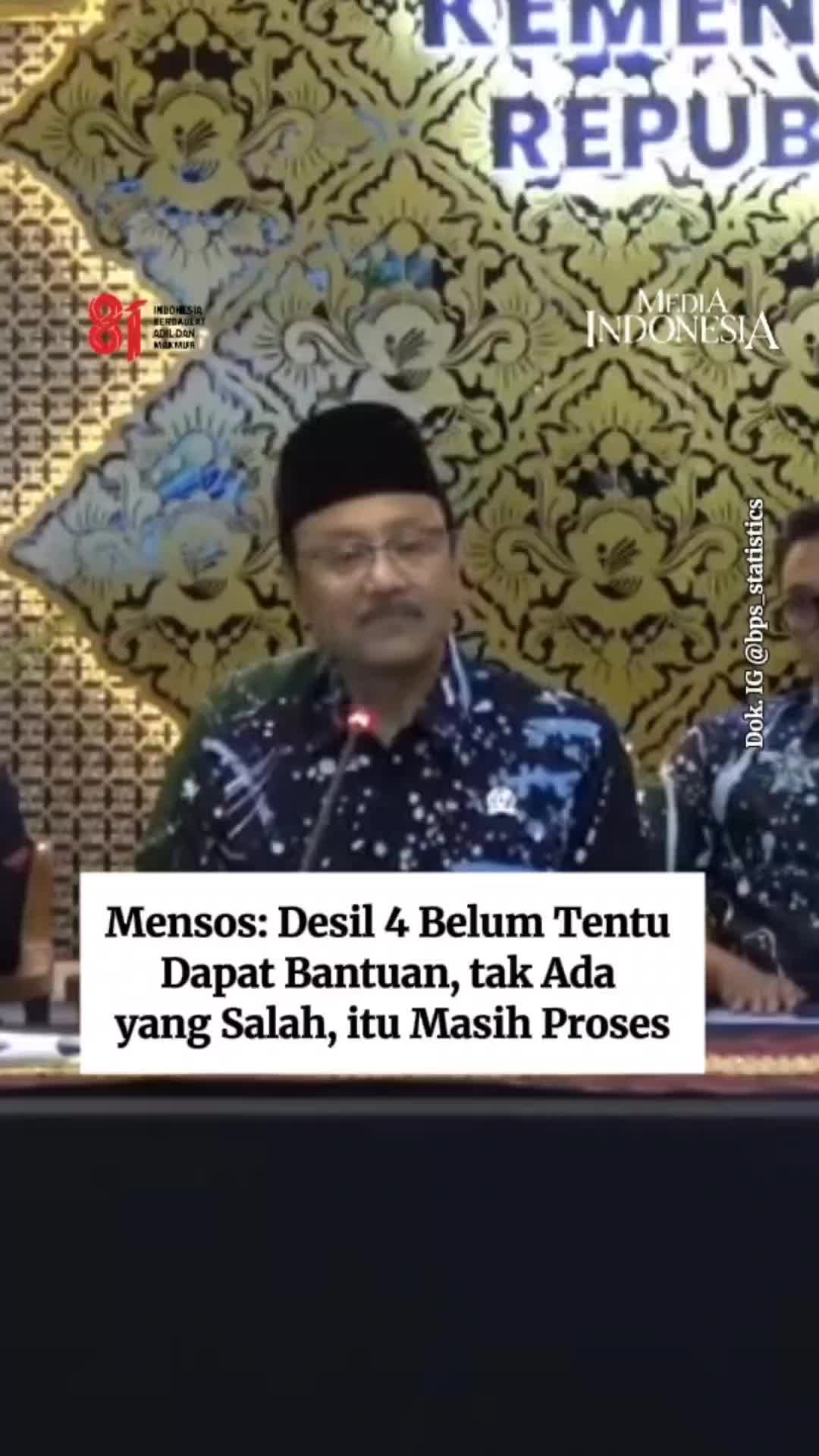 @mediaindonesia