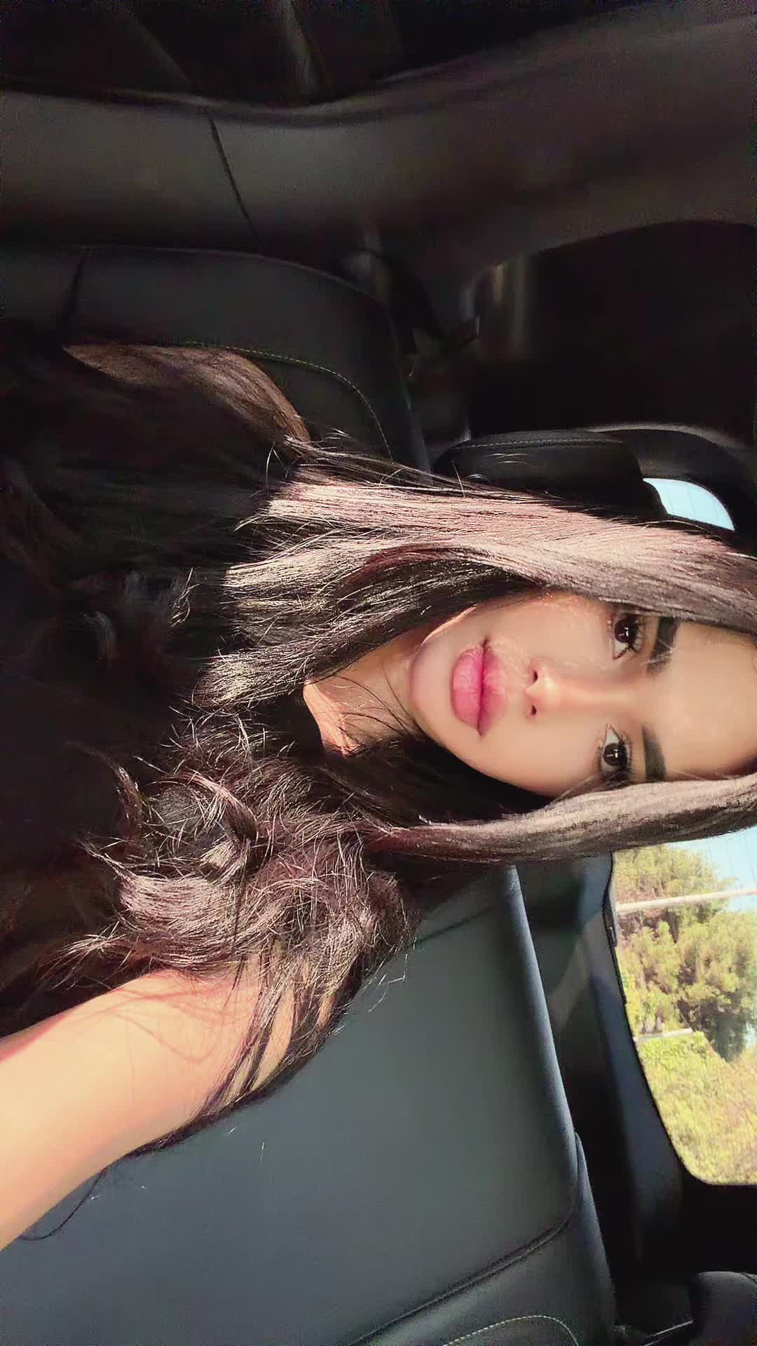 @muchinka
