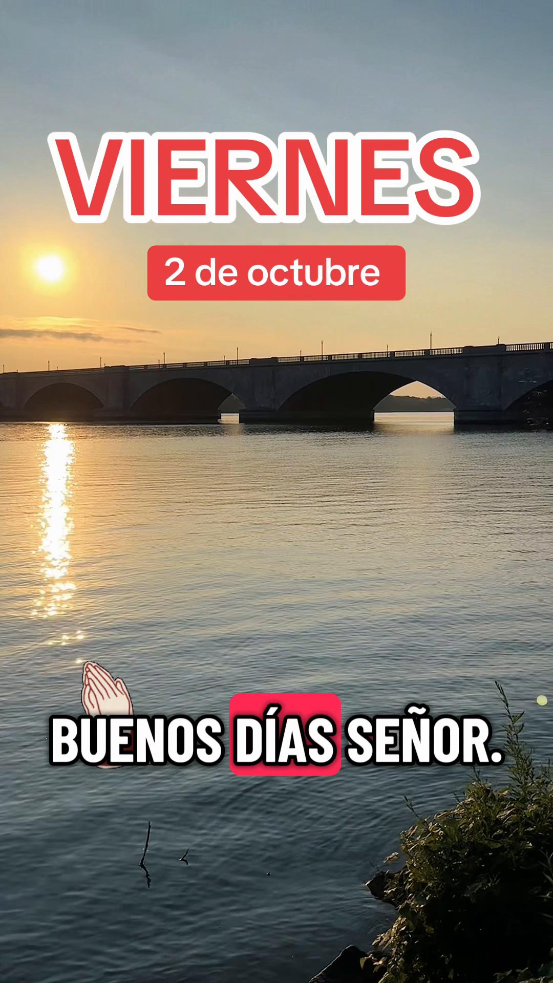 @Minor Ramirez