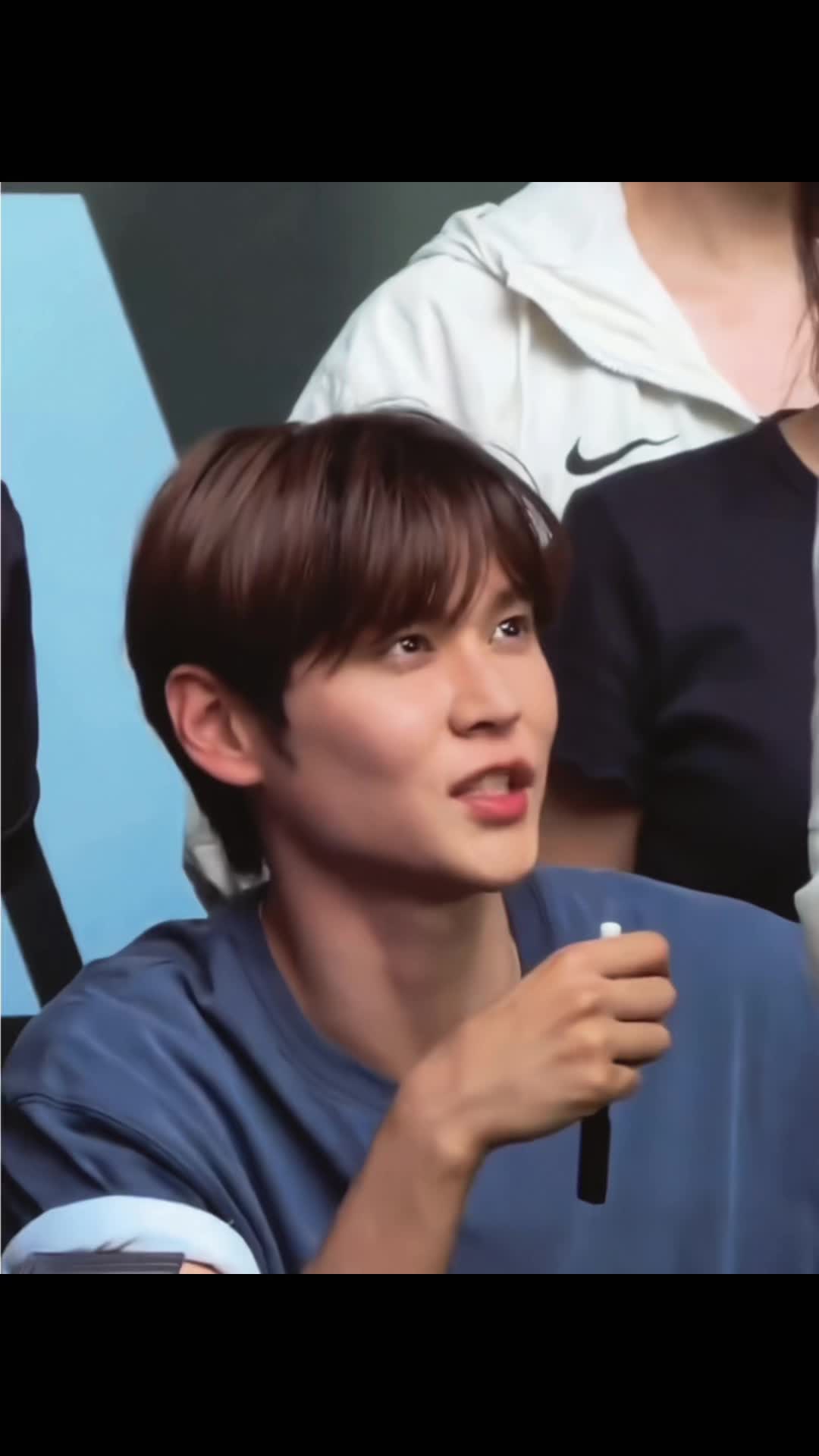 @๐ค