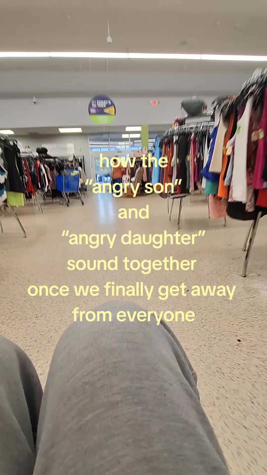 @ur_fav_person365