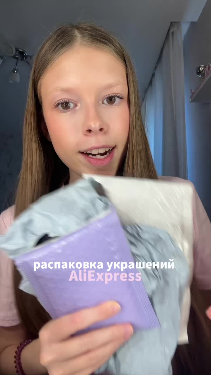 @полиная🐈&zwj;⬛