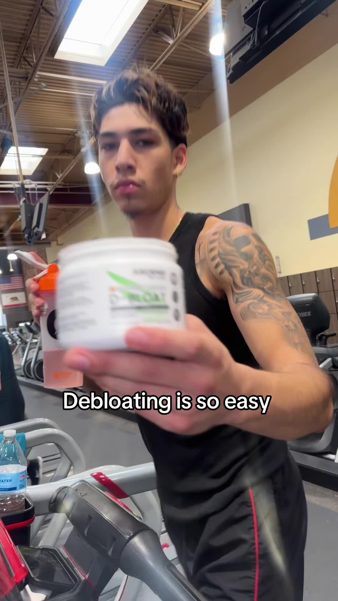 @&hellip;