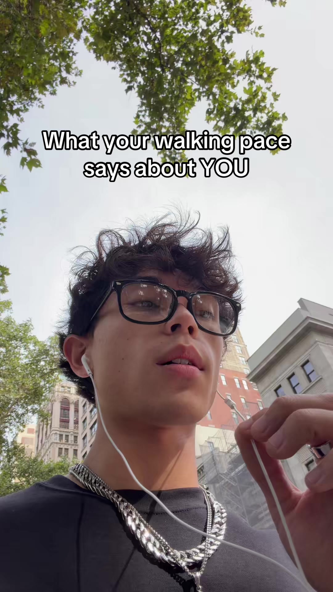 @WeWard