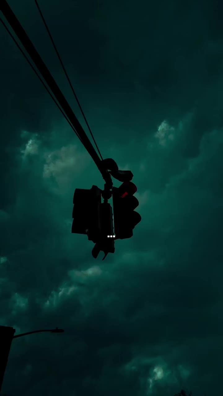 @Spotify_oficial