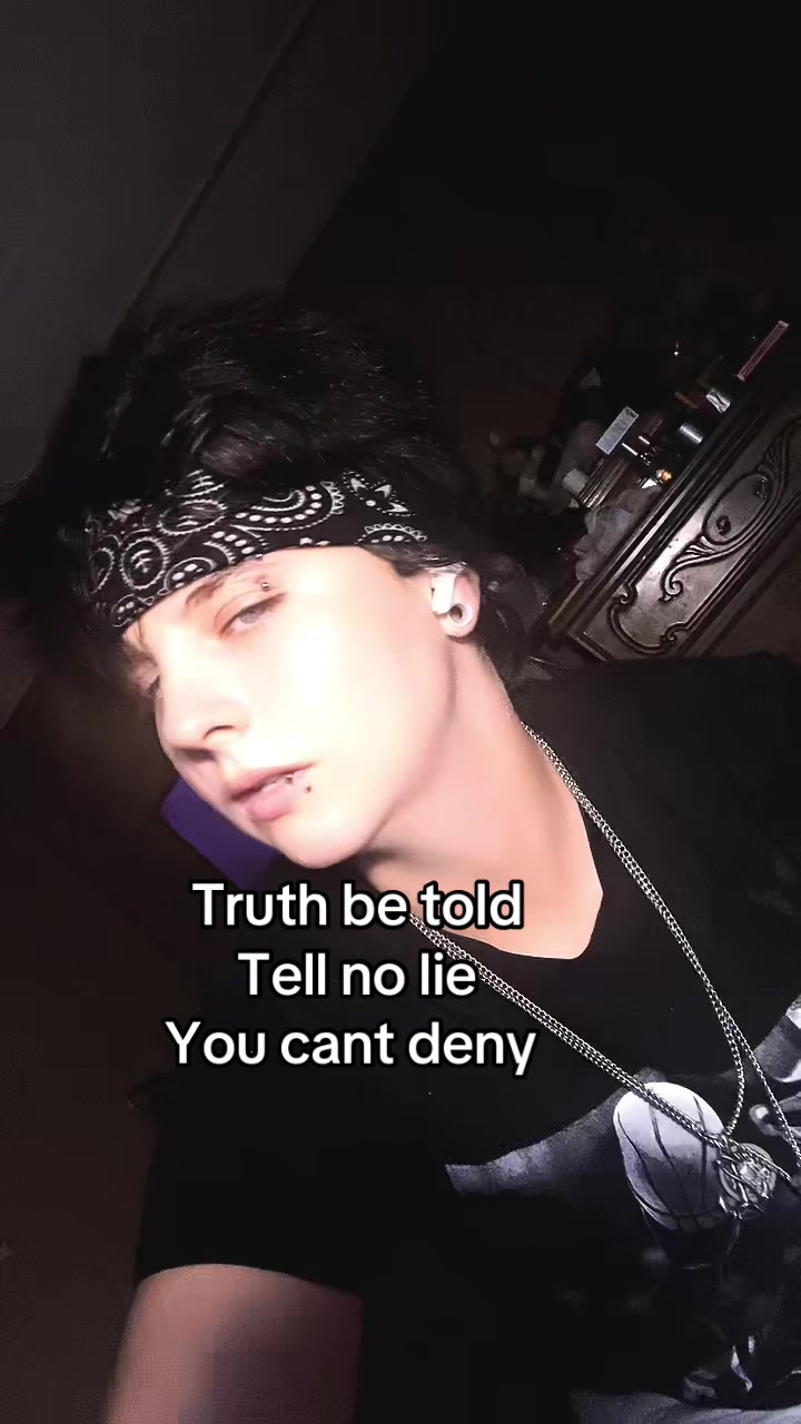 @tatedrain