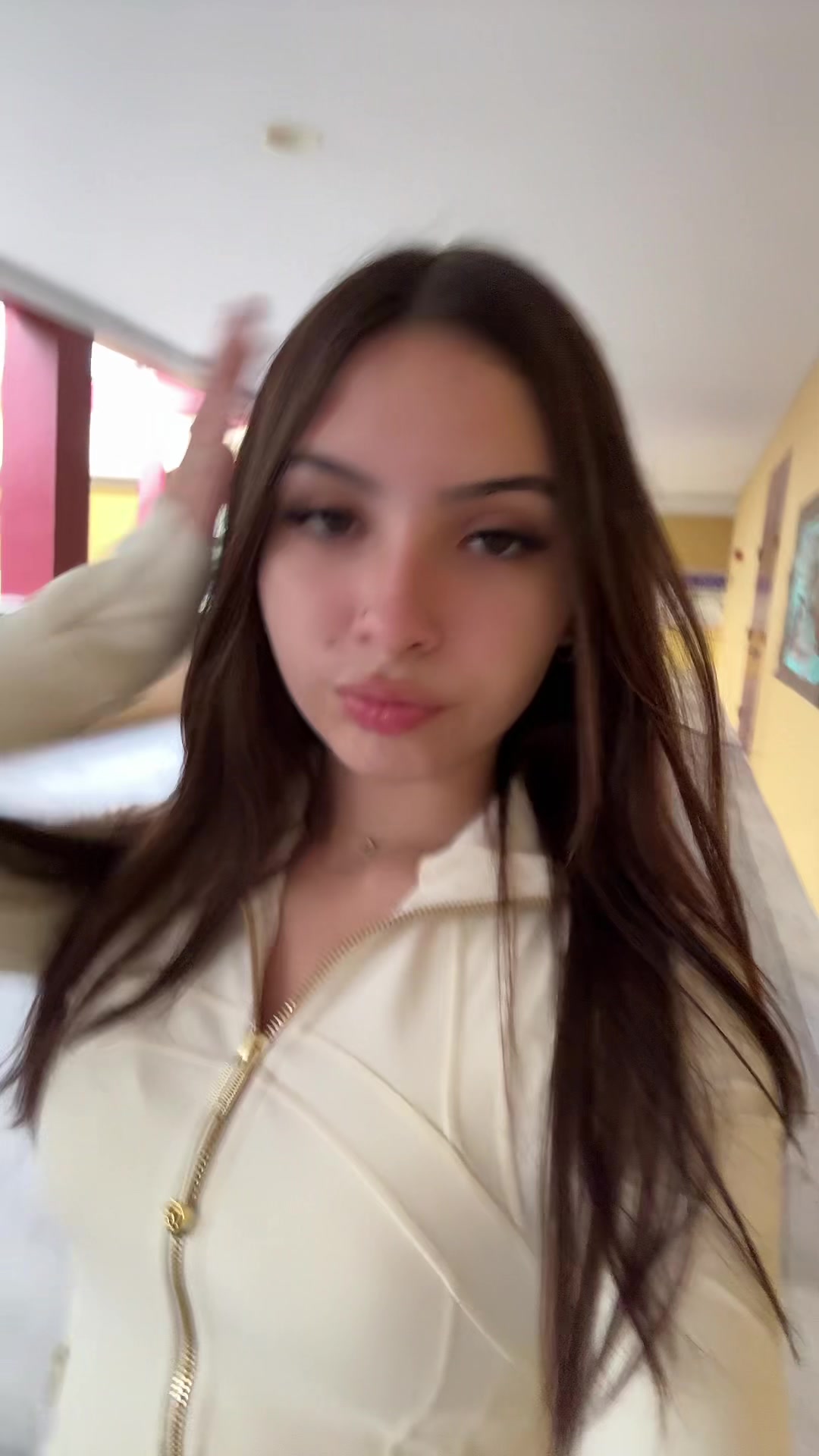@salo