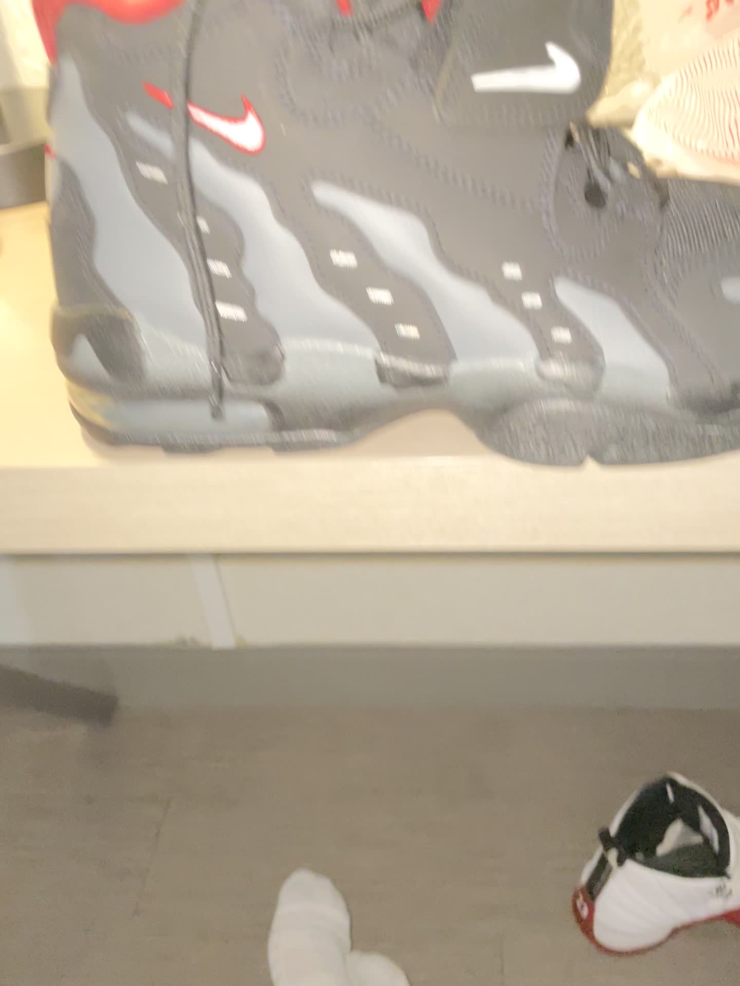@Thotdaddy