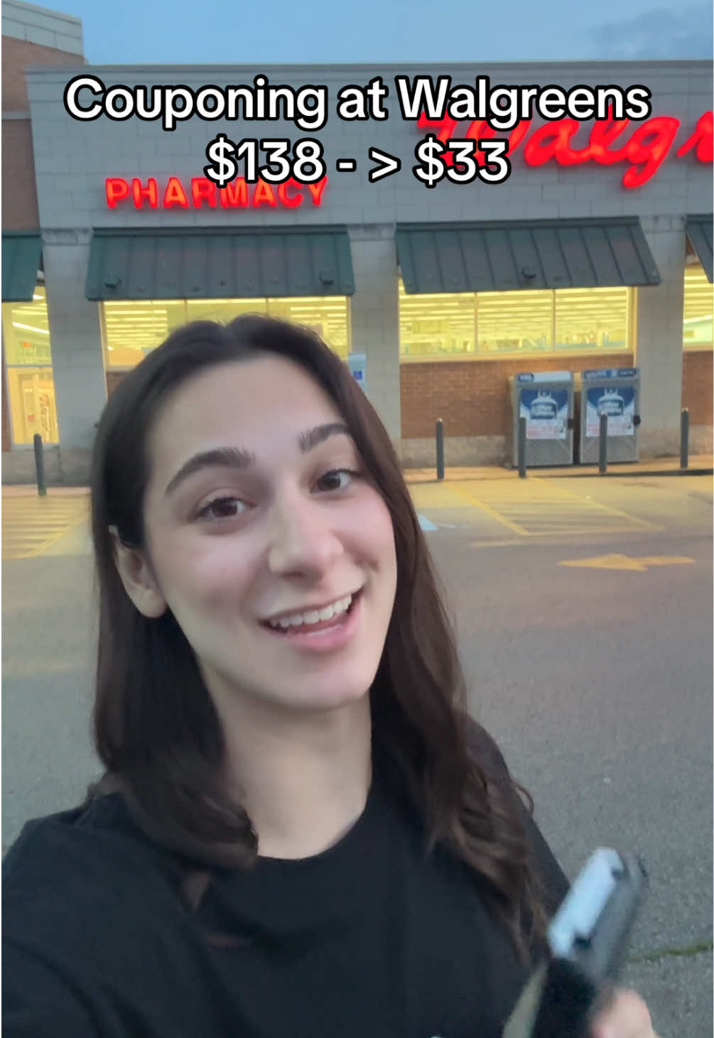 @allenariggio
