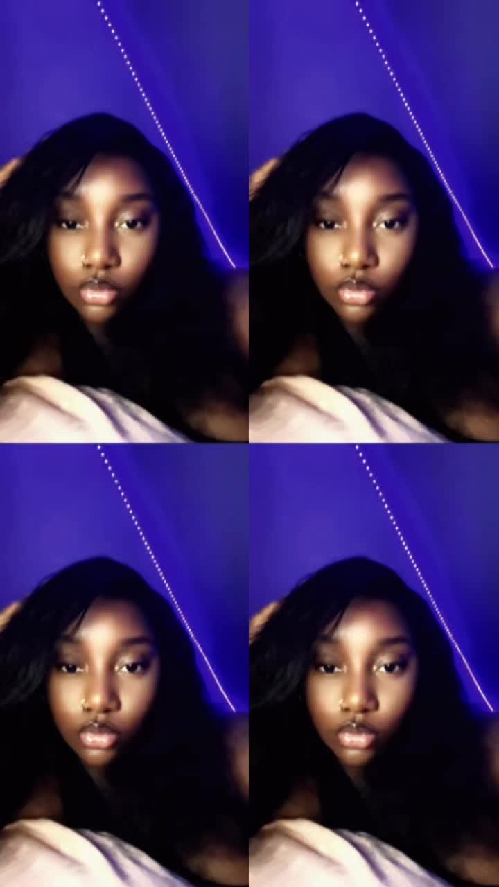 @leanextdoor_0