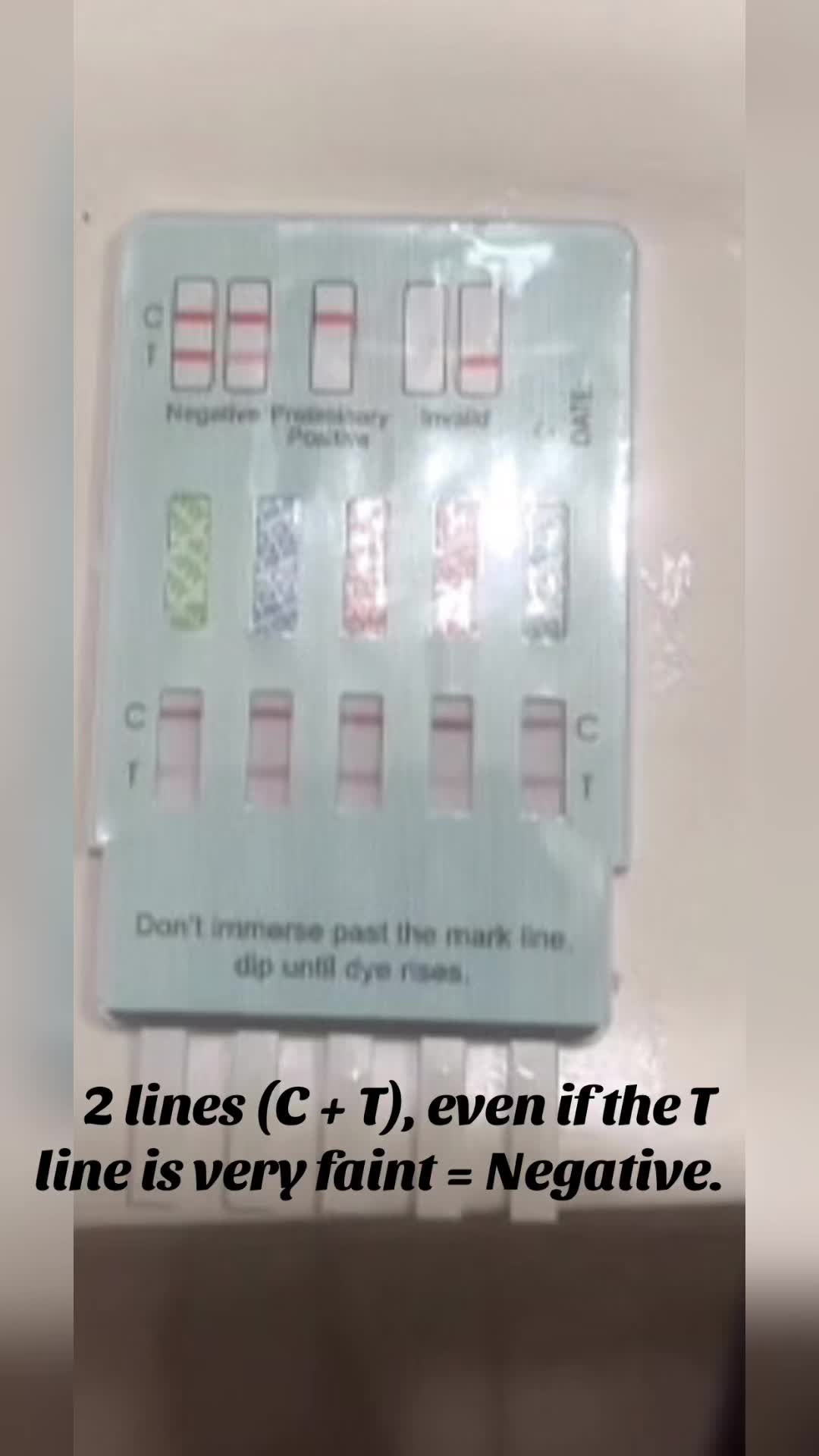 @Oooooo