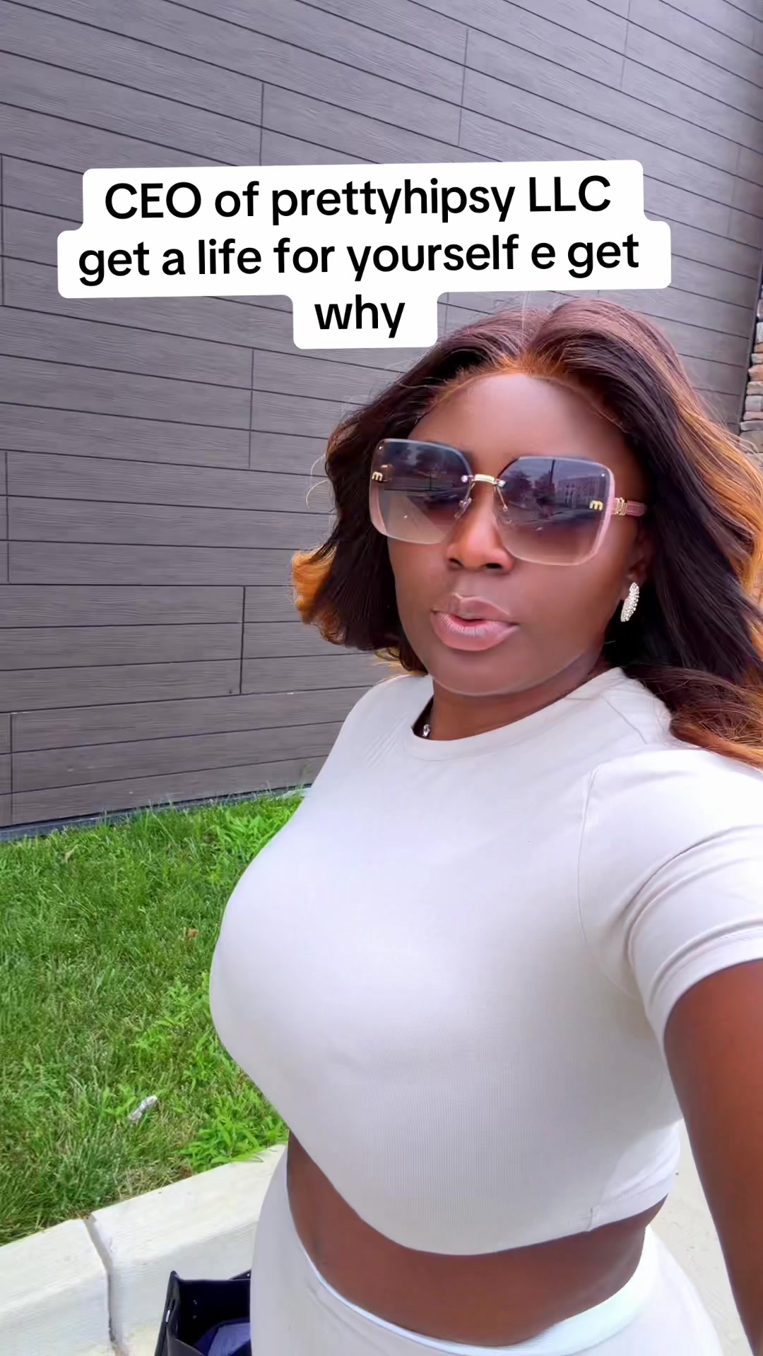 @pretty hipsy