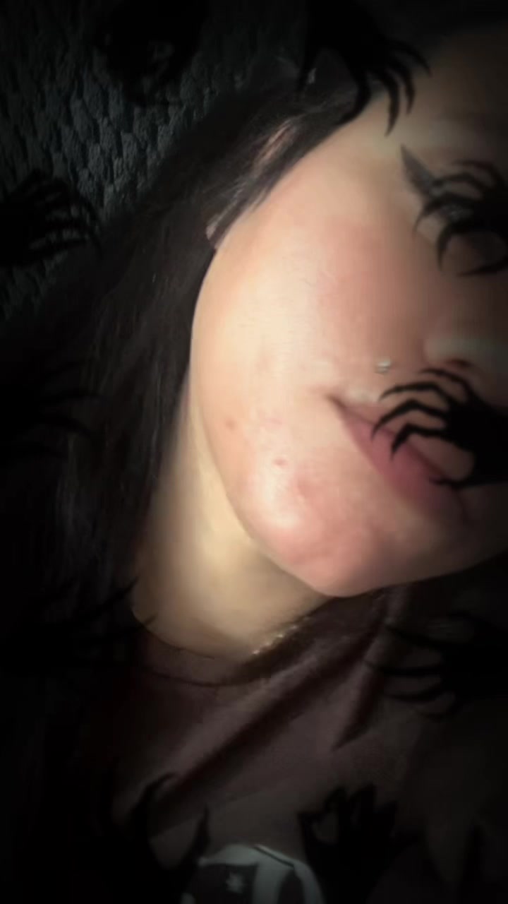 @-DogFace<3_Liz