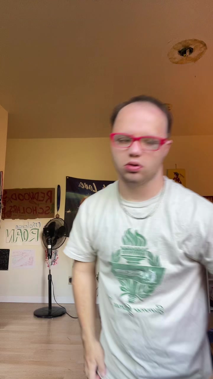 @thepopualrfamousbigguy