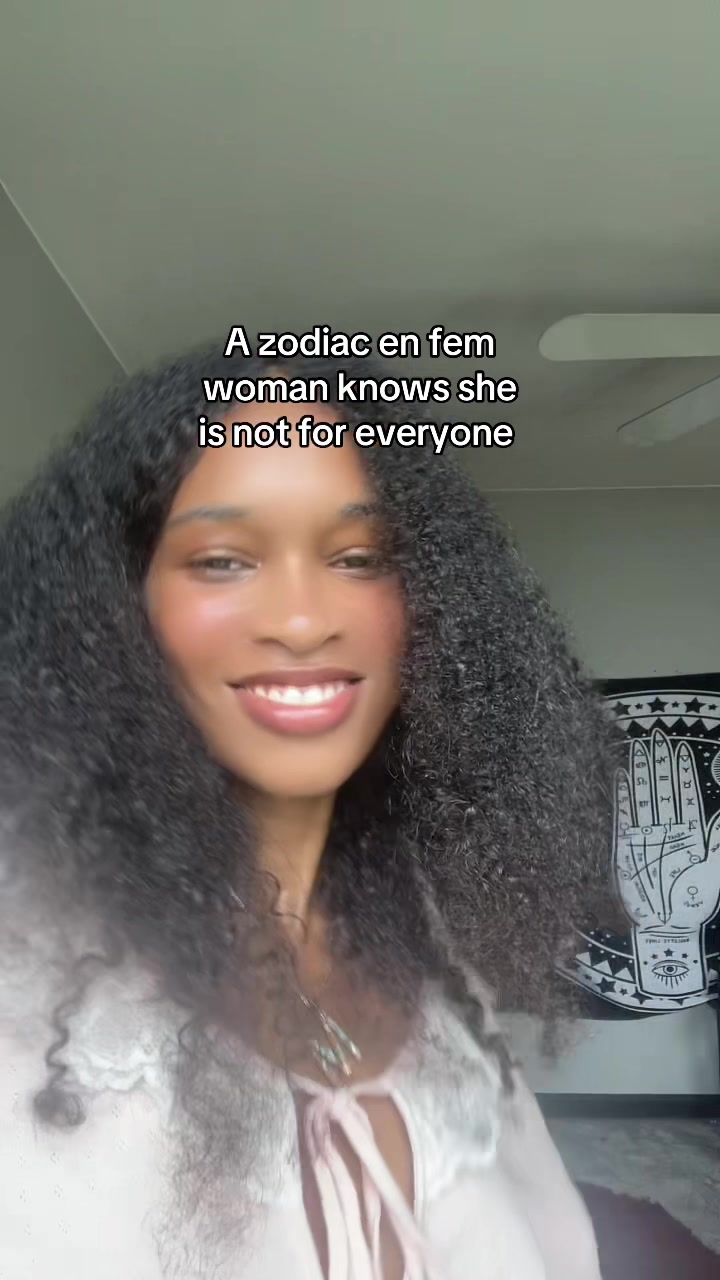 @Mayah Skye