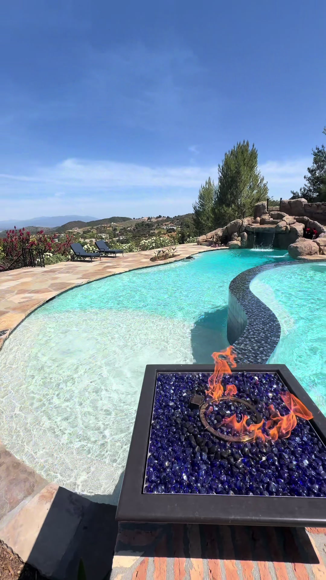 @Primetimepoolplastering