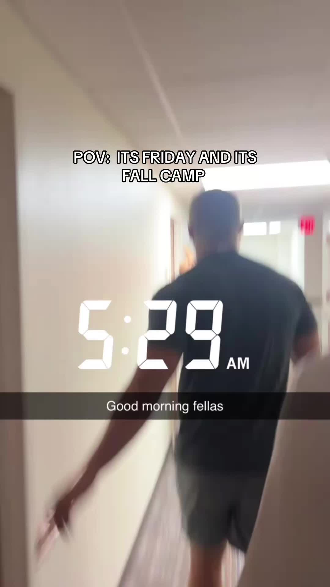 @𝔑𝔦𝔠𝔥𝔬𝔩𝔞𝔰 𝔴𝔢𝔞𝔳𝔢𝔯