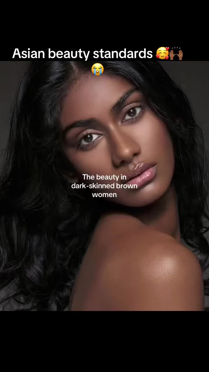 @Nicki Mina