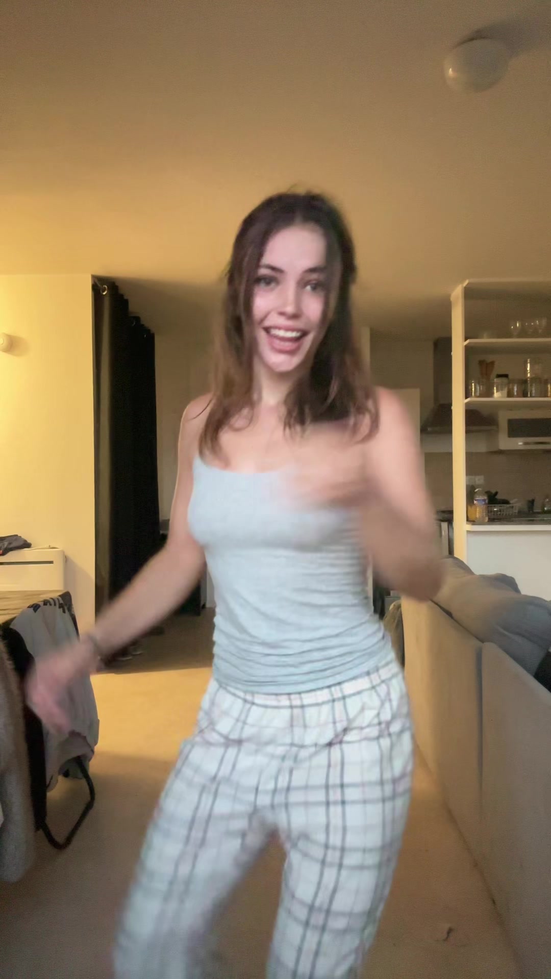 @EmelineSurTiktok