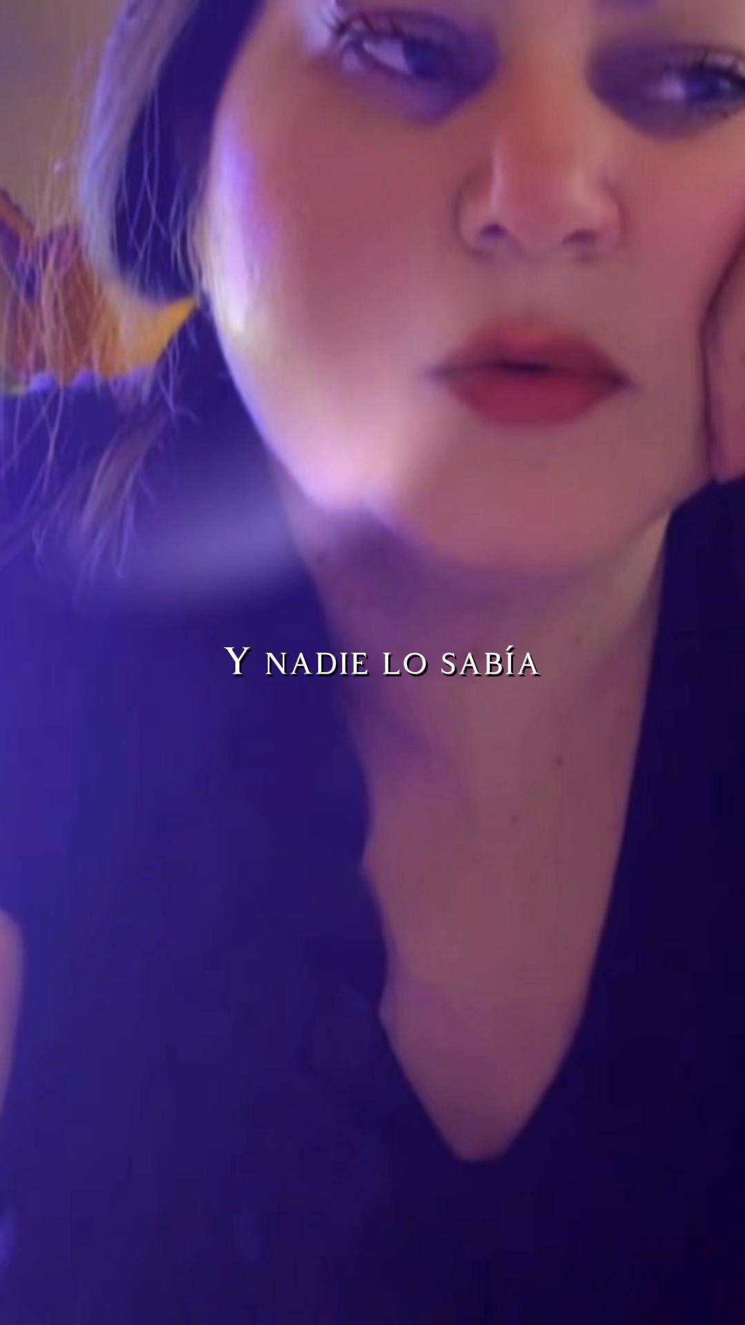 @𝕹𝖔𝖗𝖒𝖆 𝕷&oacute;𝖕𝖊𝖟 🇸🇻