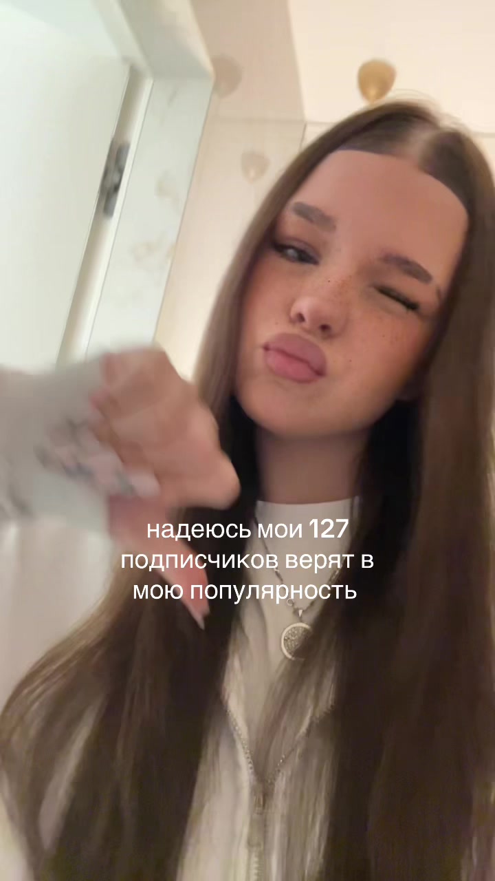 @SILLA#luvd🇬🇧