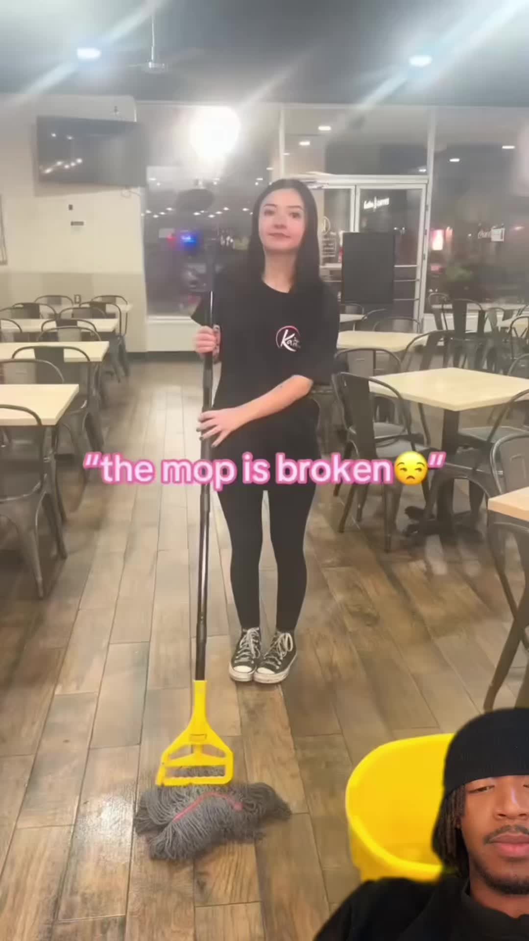 @Keleb