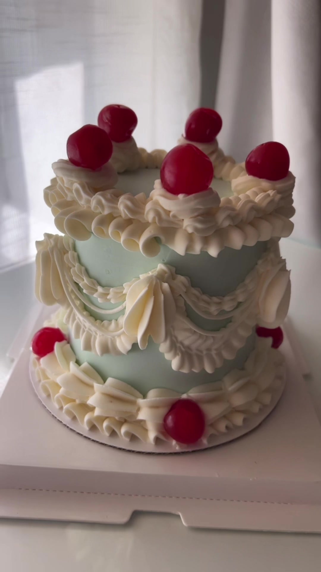 @sweetsbyivonneinc