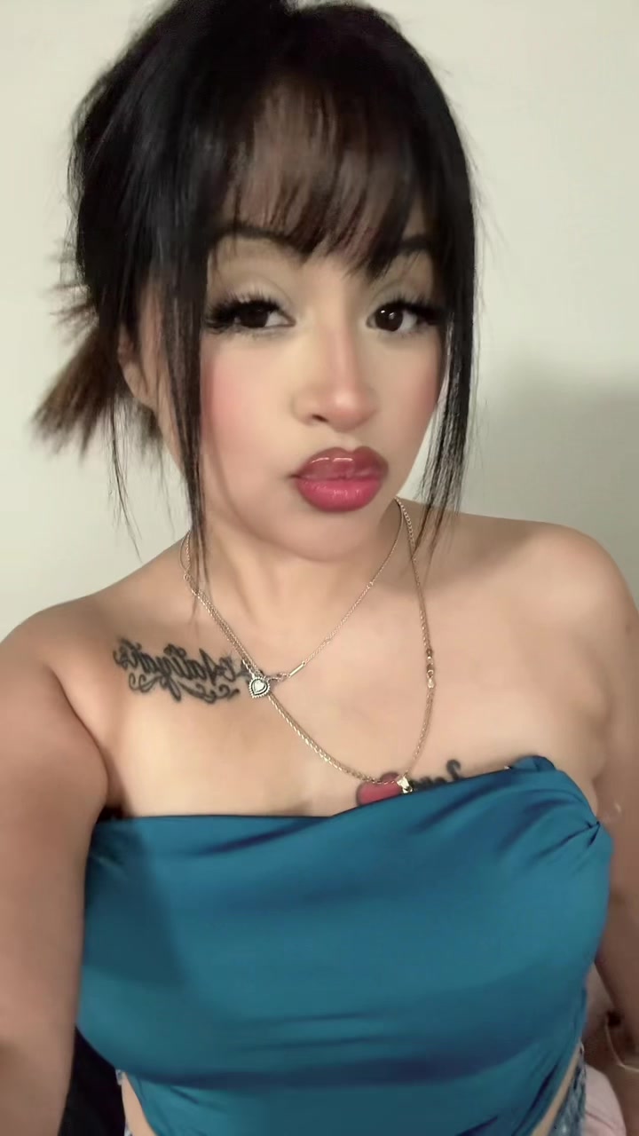 @Lexxxxie4444