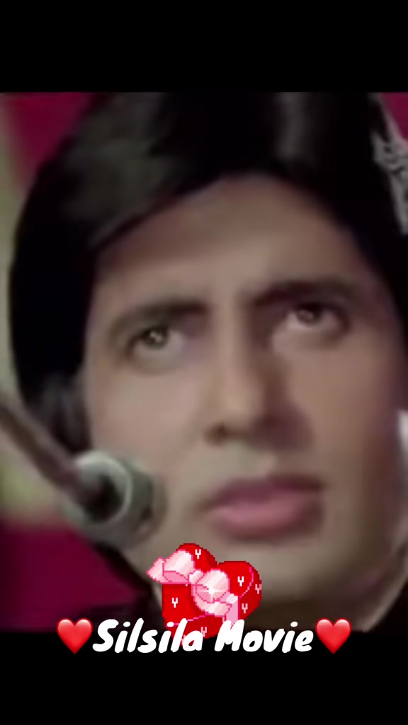 @Bollywood Love & Sad Songs