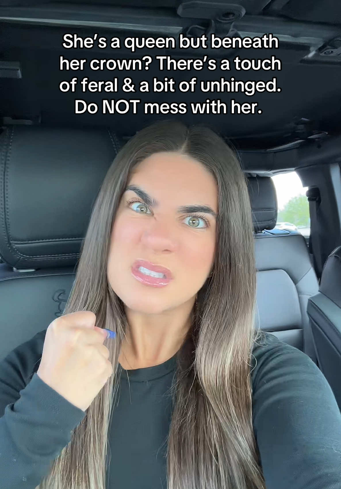@Sarah Klait