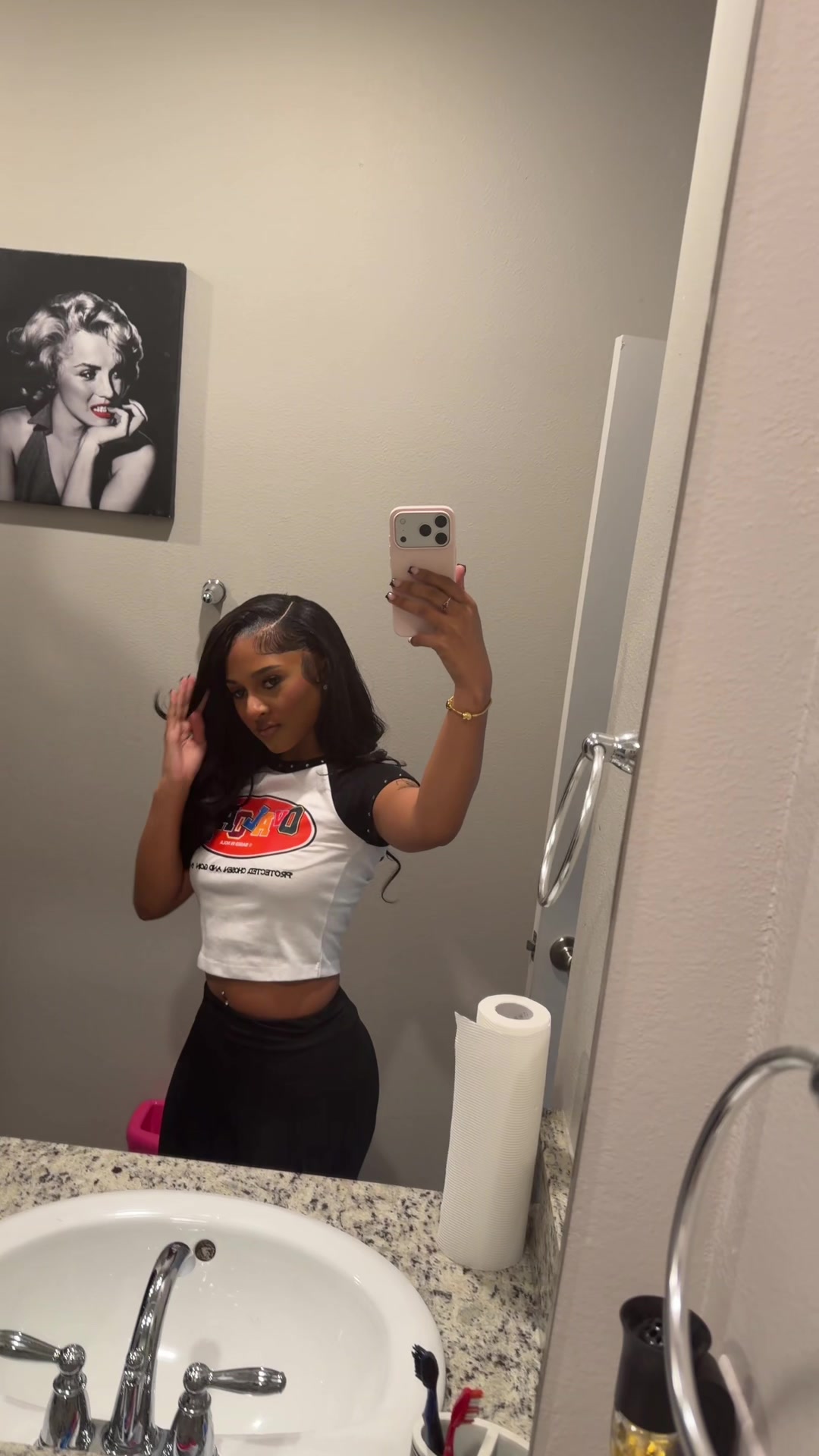 @CM🎀