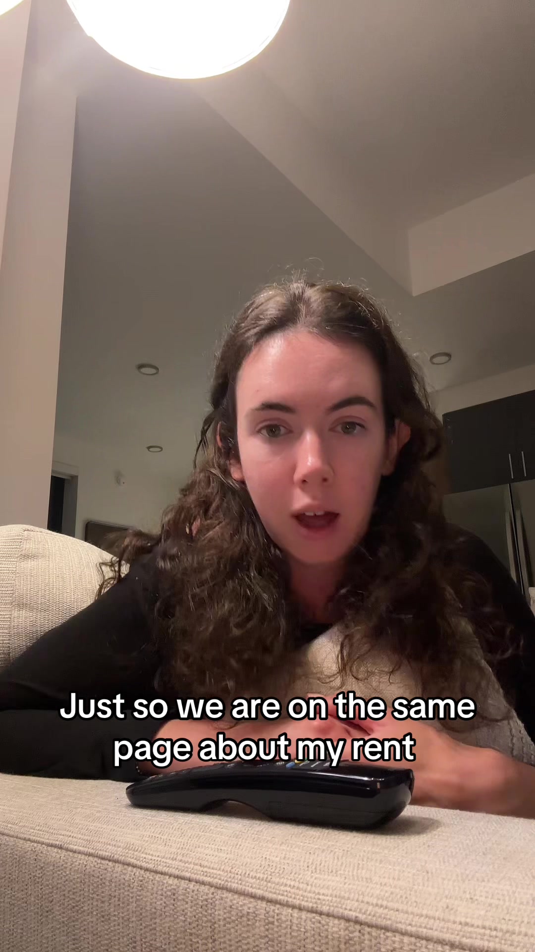 @Emlegs