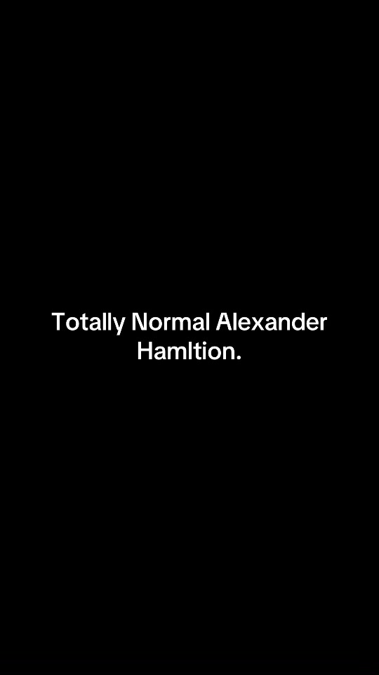 @~ifuckinlovewdgaster~