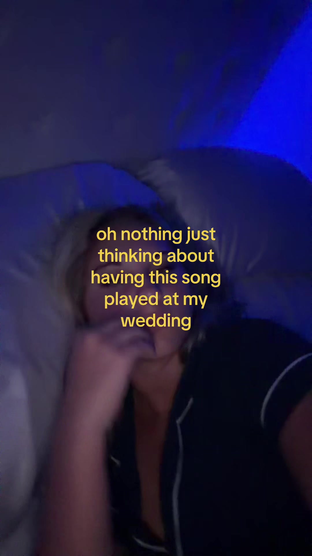 @secret.aub