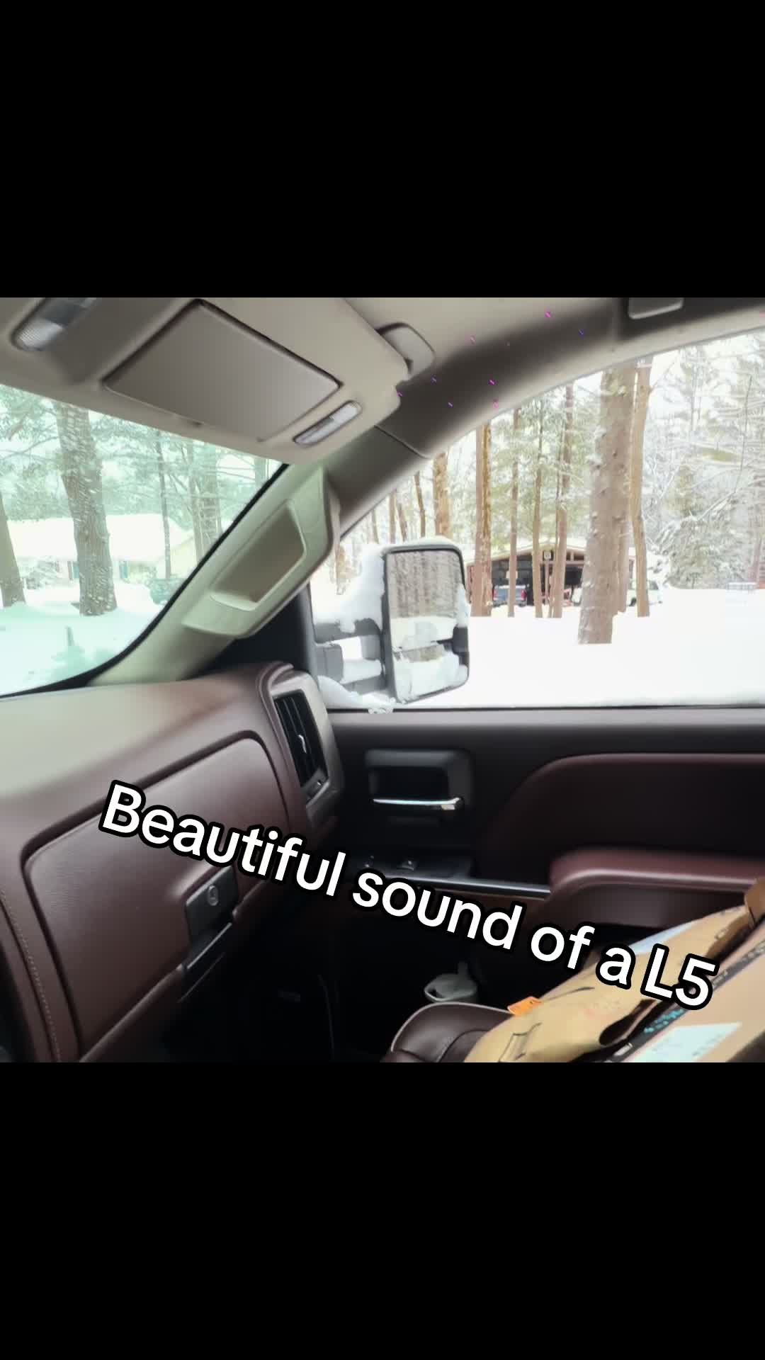 @️