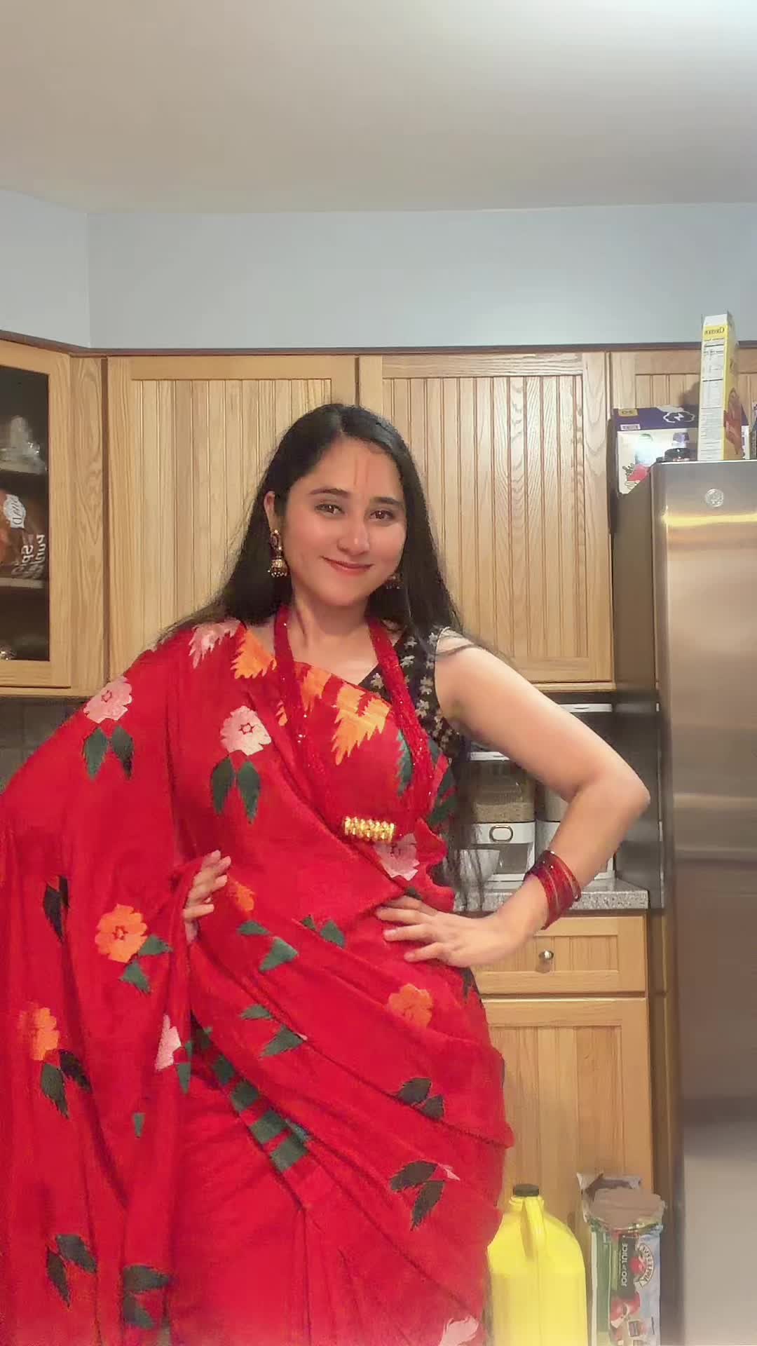 @Supriya Arjel🧿❤️