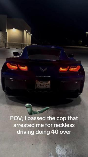 @jose_j378