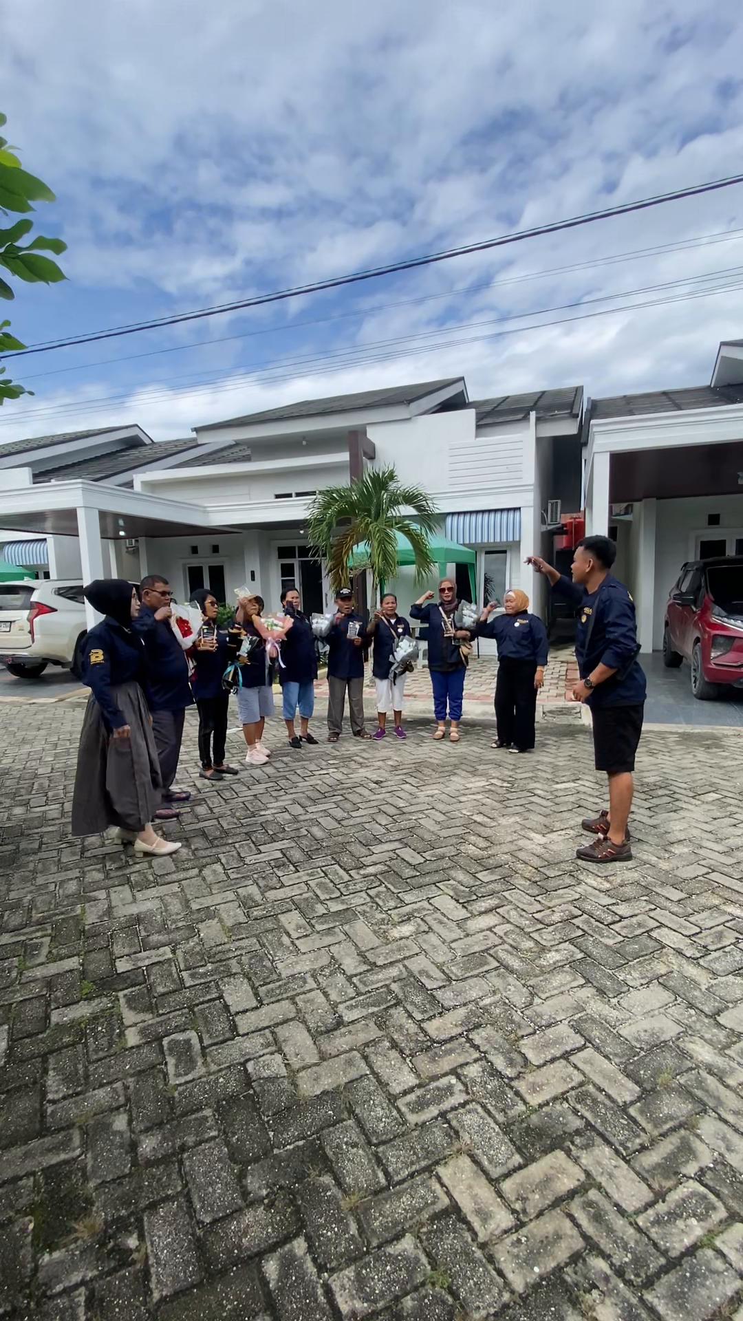 @agung alfarzky