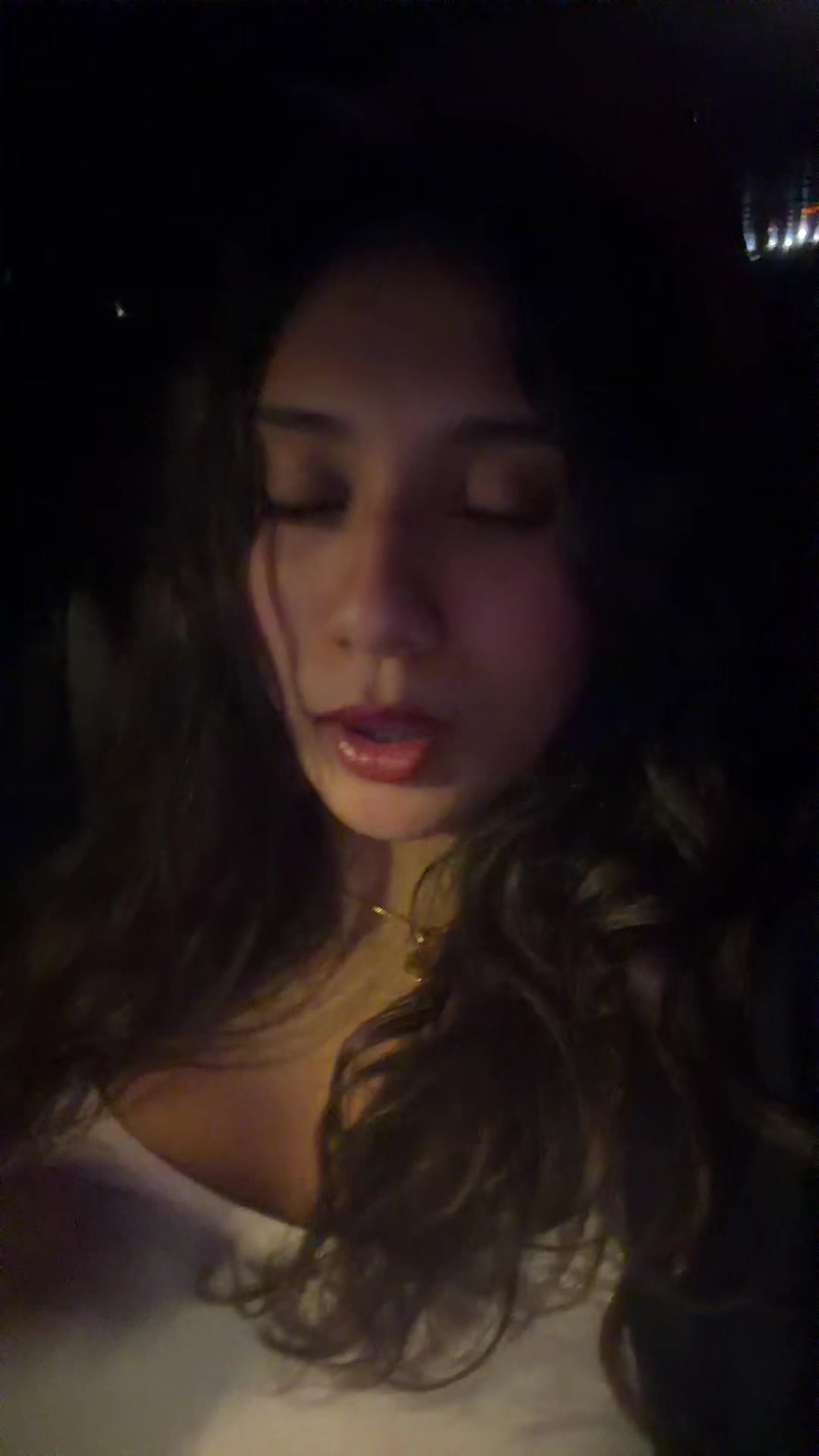 @lulufas6