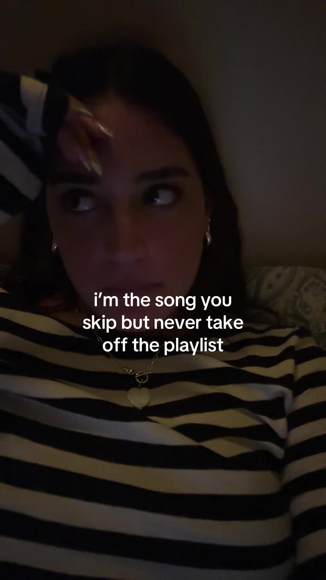@✰ shelbea ✰