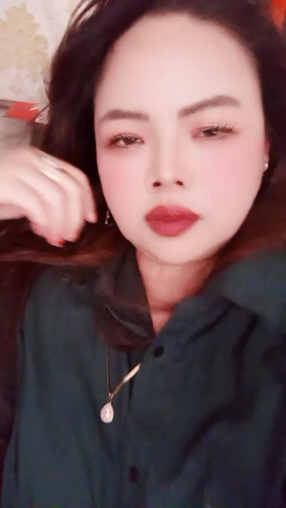 @fitrinuraini575