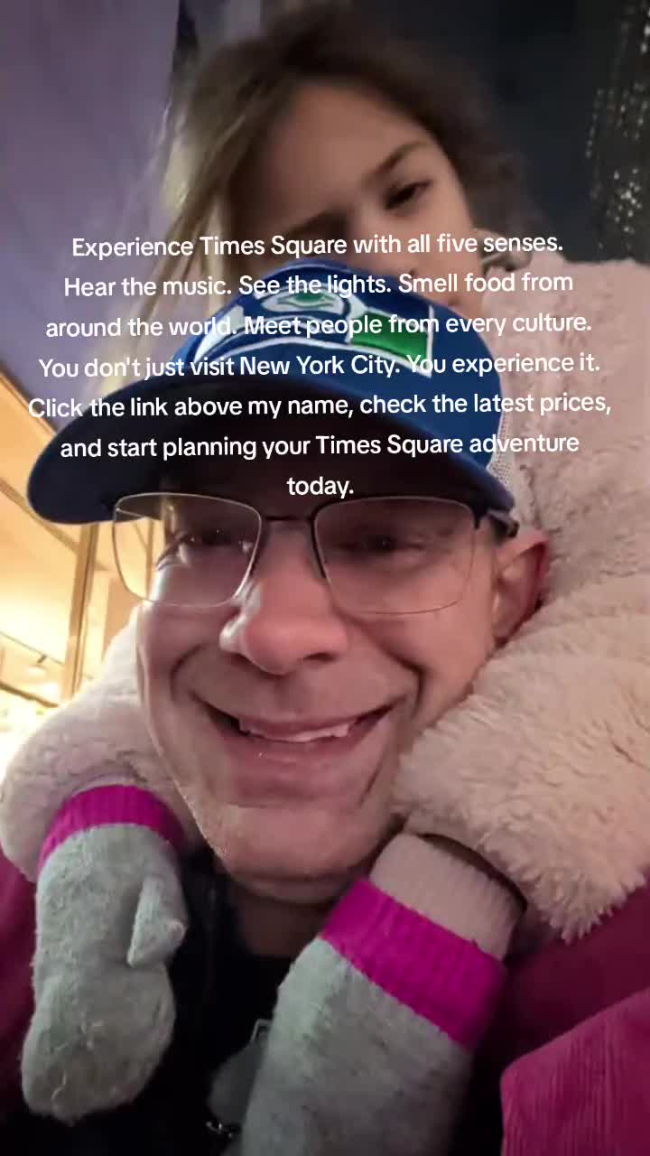 @Strechedurhole