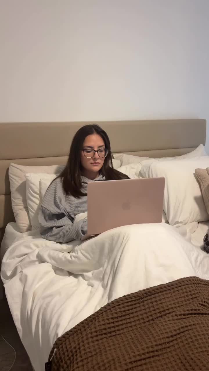 @Lauren | Therapist, LCSW
