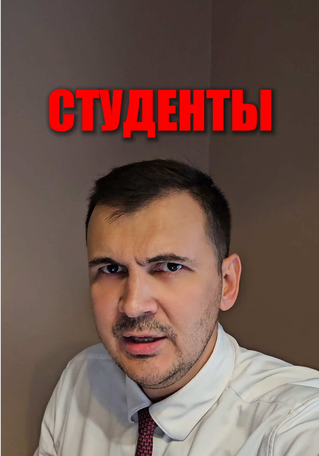 @Михаил Арсентьев