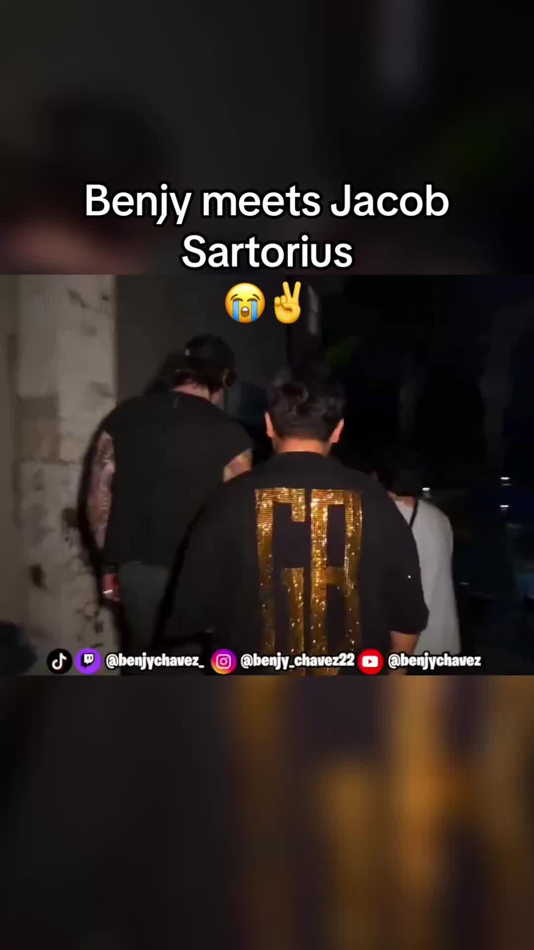 @smileurclipped